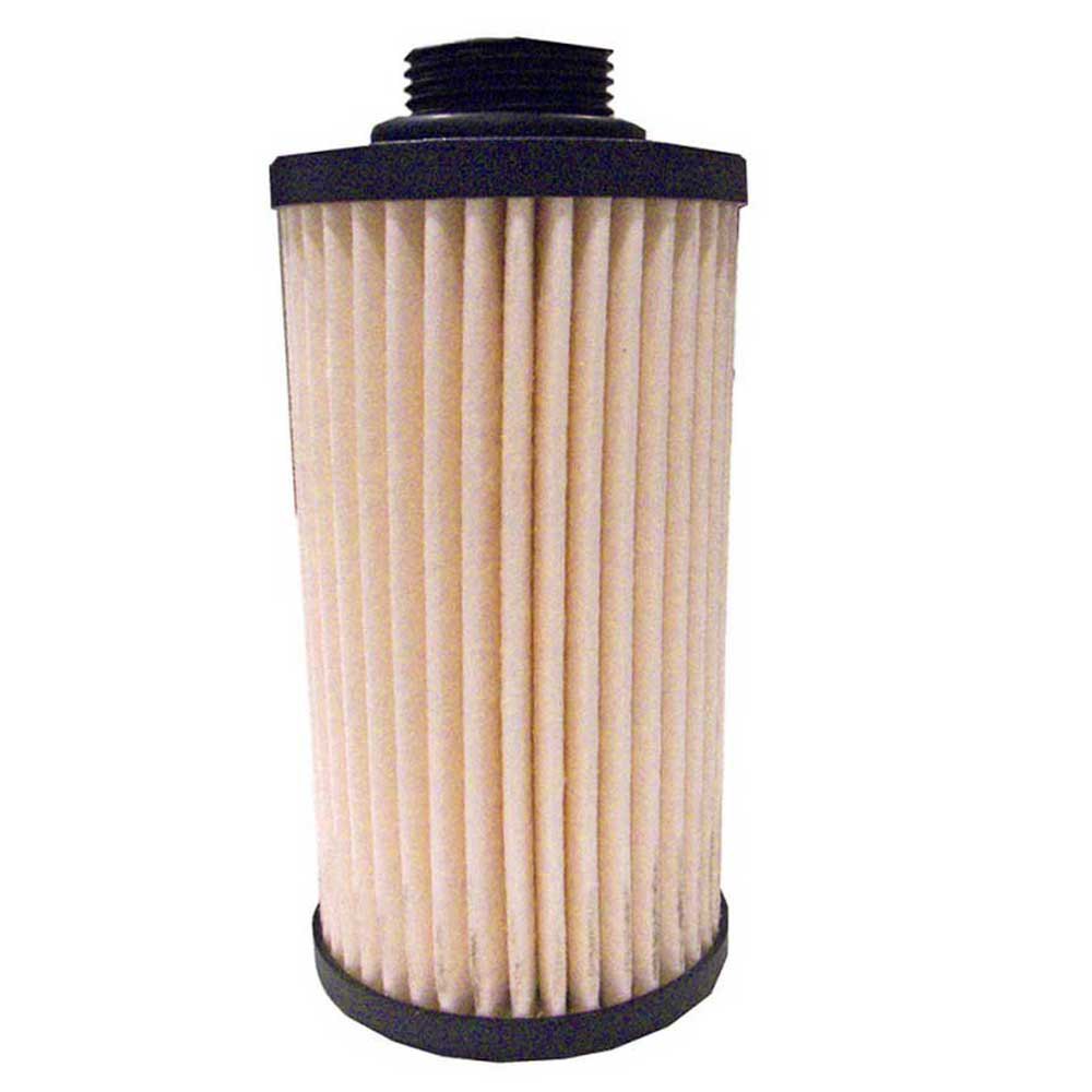 Oem Marine Water Captor 30 Micron Filter Golden Oem Marine Water Captor 30 Micron Filter Golden von Oem Marine