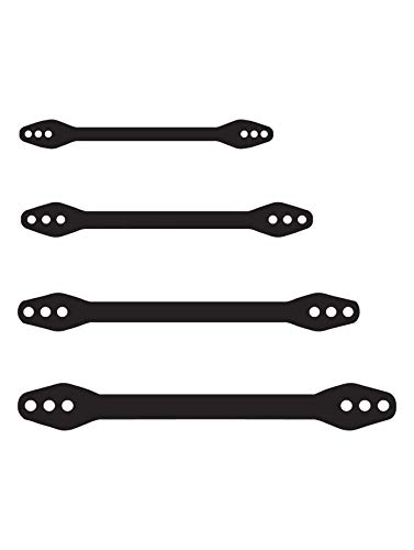 FORSHEDA Anker FORSHEDA Ruckdämpfer für Leine 22-24 mm, 51410 FORSHEDA Anker FORSHEDA Ruckdämpfer für Leine 22-24 mm, 51410 von FORSHEDA