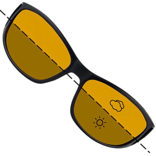 Fortis Wraps Switch - Polarisationsbrille, Polbrille zum Angeln, Sonnenbrille, Brille Fortis Wraps Switch - Polarisationsbrille, Polbrille zum Angeln, Sonnenbrille, Brille von Fortis