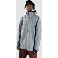 Forum 3-Layer All-Mountain Jacke bering Forum 3-Layer All-Mountain Jacke bering von Forum