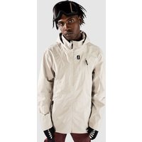 Forum 3-Layer All-Mountain Jacke estate Forum 3-Layer All-Mountain Jacke estate von Forum