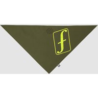Forum 3-Layer Halswärmer gremlin olive Forum 3-Layer Halswärmer gremlin olive von Forum