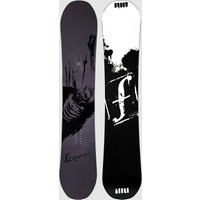Forum Destroyer 2025 Snowboard uni Forum Destroyer 2025 Snowboard uni von Forum
