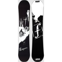 Forum Destroyer 2025 Snowboard uni Forum Destroyer 2025 Snowboard uni von Forum