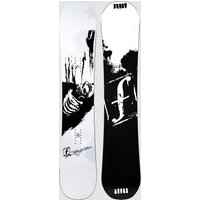 Forum Destroyer 2025 Snowboard uni Forum Destroyer 2025 Snowboard uni von Forum