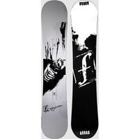 Forum Destroyer 2025 Snowboard uni Forum Destroyer 2025 Snowboard uni von Forum
