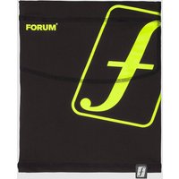 Forum Gaiter Sturmhaube black Forum Gaiter Sturmhaube black von Forum