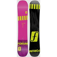 Forum Park 003 2024 Snowboard uni Forum Park 003 2024 Snowboard uni von Forum
