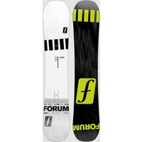 Forum Park 003 2024 Snowboard uni Forum Park 003 2024 Snowboard uni von Forum