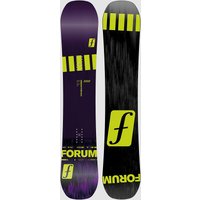 Forum Park 003 2024 Snowboard uni Forum Park 003 2024 Snowboard uni von Forum