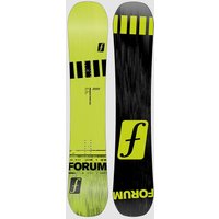 Forum Park 003 2024 Snowboard uni Forum Park 003 2024 Snowboard uni von Forum