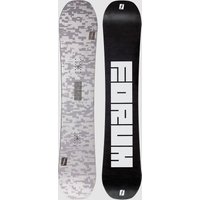 Forum Recon 2025 Snowboard uni Forum Recon 2025 Snowboard uni von Forum