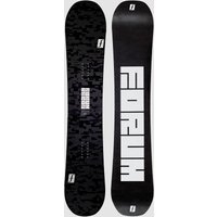 Forum Recon 2025 Snowboard uni Forum Recon 2025 Snowboard uni von Forum