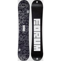 Forum Recon 2025 Snowboard uni Forum Recon 2025 Snowboard uni von Forum