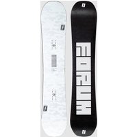 Forum Recon 2025 Snowboard uni Forum Recon 2025 Snowboard uni von Forum