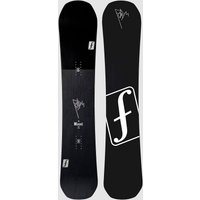 Forum Roost 2025 Snowboard uni Forum Roost 2025 Snowboard uni von Forum