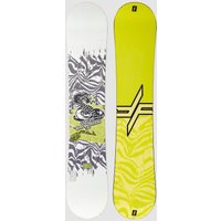 Forum Youngblood 2025 Kids Snowboard uni Forum Youngblood 2025 Kids Snowboard uni von Forum