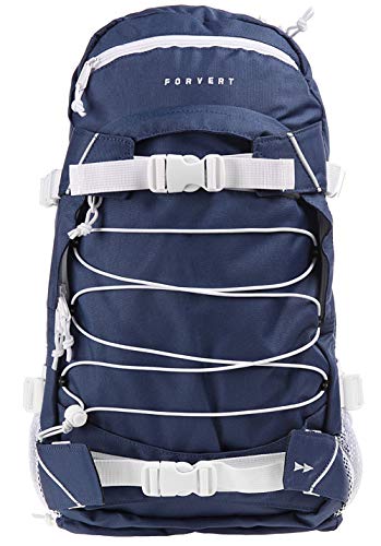 FORVERT Ice Louis 20L FORVERT Ice Louis 20L von Forvert