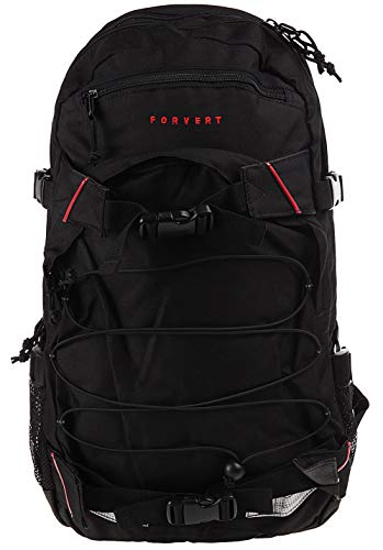FORVERT Laptop Louis 25L FORVERT Laptop Louis 25L von Forvert