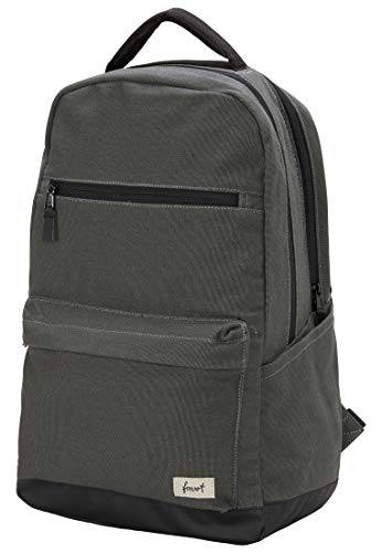 Forvert Backpacks Carlton green art. 880866 Forvert Backpacks Carlton green art. 880866 von Forvert