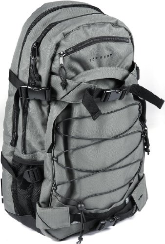 Forvert Laptop Louis Rucksack Forvert Laptop Louis Rucksack von Forvert