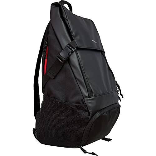 Forvert Linus Cross 49cm Laptopfach Forvert Linus Cross 49cm Laptopfach von Forvert