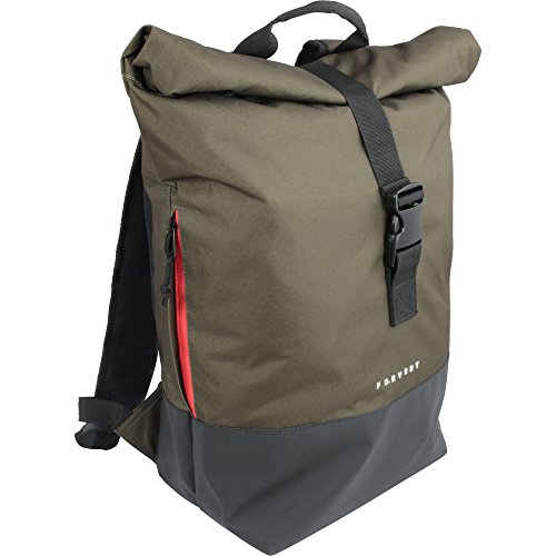 Forvert Lorenz Rucksack 46 cm Forvert Lorenz Rucksack 46 cm von Forvert