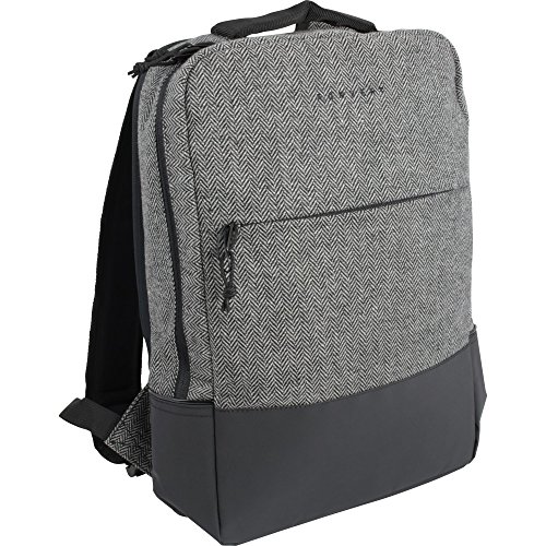 Forvert New Lance Rucksack 40 cm Laptopfach von Forvert