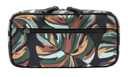 FOSSIL Dillon Travel Organizers Multi FOSSIL Dillon Travel Organizers Multi von Fossil