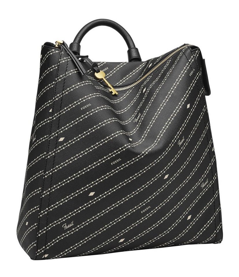 Fossil Rucksack Parker Fossil Rucksack Parker von Fossil