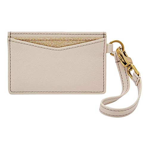 Fossil SLG1219084 Ladies Cardholder von Fossil