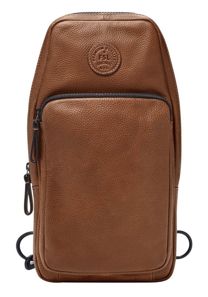 Fossil Umhängetasche Fossil Sport Fossil Umhängetasche Fossil Sport von Fossil