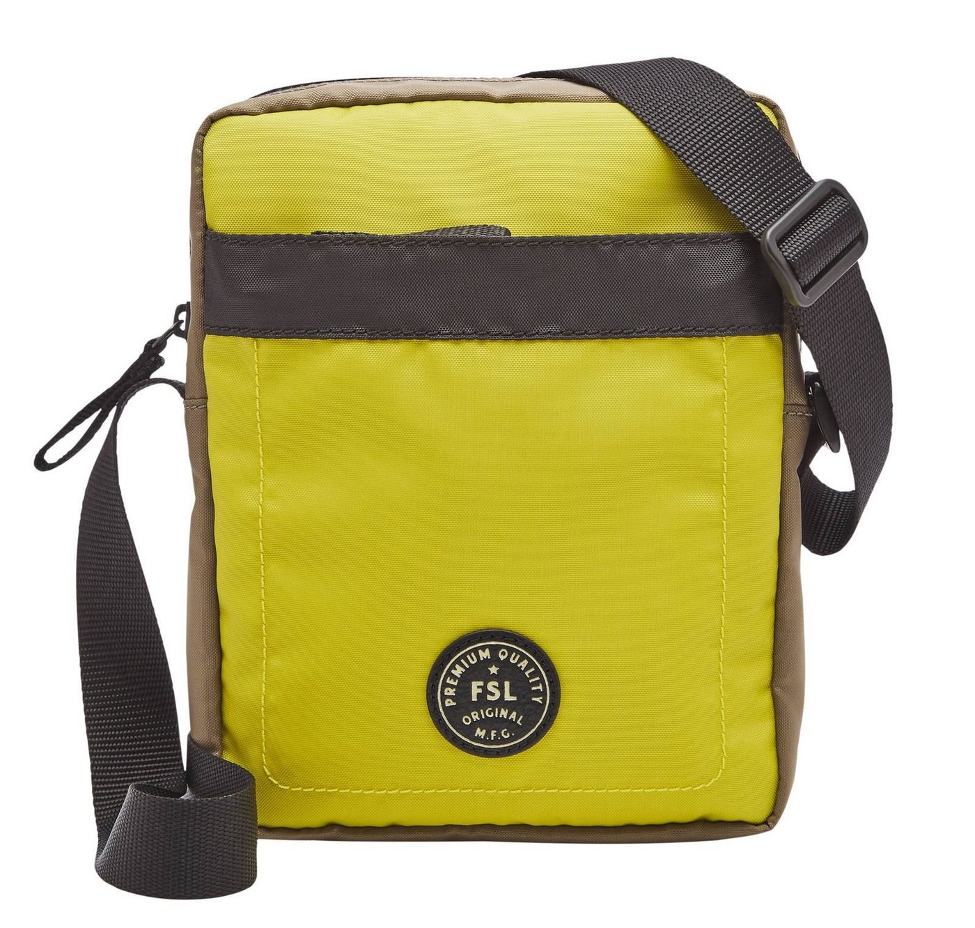 Fossil Umhängetasche Sport Fossil Umhängetasche Sport von Fossil