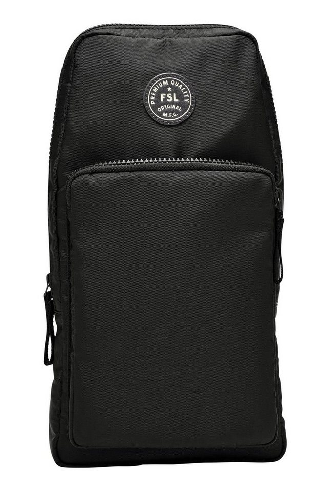 Fossil Umhängetasche Sport Fossil Umhängetasche Sport von Fossil