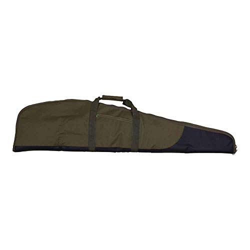 101 INC. Gewehrtasche Predator grün 101 INC. Gewehrtasche Predator grün von Fostex