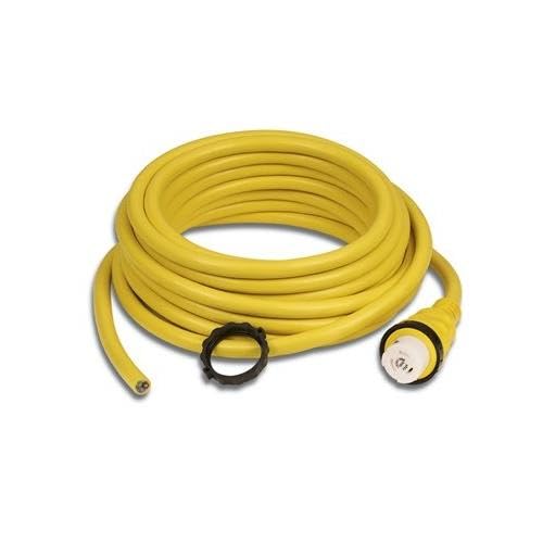 Four Winns Other MARINCO 32A 230V CORDSET 50’ Molded for Export DMA-126, Multicolor, One Size von Four Winns