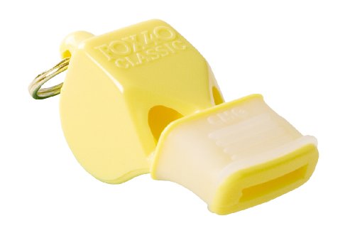 FOX 40 Classic CMG gelb FOX 40 Classic CMG gelb von Fox 40