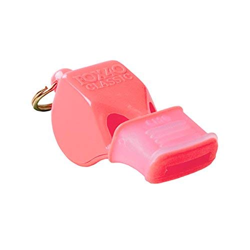 FOX 40 Classic CMG neonpink FOX 40 Classic CMG neonpink von Fox 40