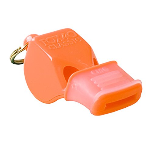 FOX 40 Classic CMG orange FOX 40 Classic CMG orange von Fox 40