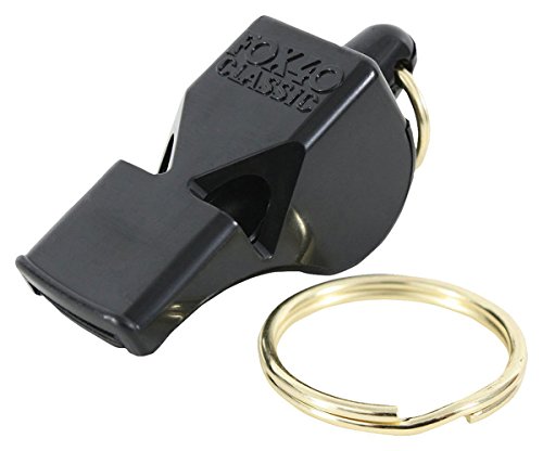 Fox 40 Classic Whistle -DS Fox 40 Classic Whistle -DS von Fox 40