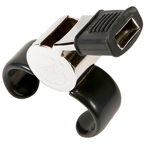 Fox 40 Super Force Finger-Grip-Pfeife Fox 40 Super Force Finger-Grip-Pfeife von Fox 40