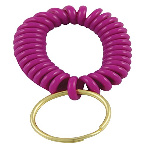 Fox40 »Flex-Coil« lila Fox40 »Flex-Coil« lila von Fox 40