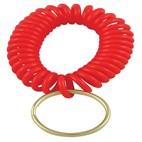 Fox40 »Flex-Coil« rot Fox40 »Flex-Coil« rot von Fox 40