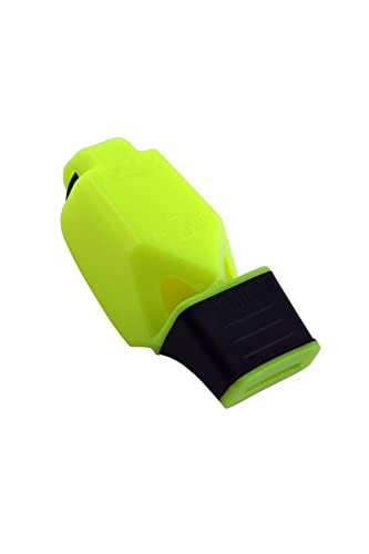Sifflet Tremblay Fox fuziun cmg Sifflet Tremblay Fox fuziun cmg von Fox 40