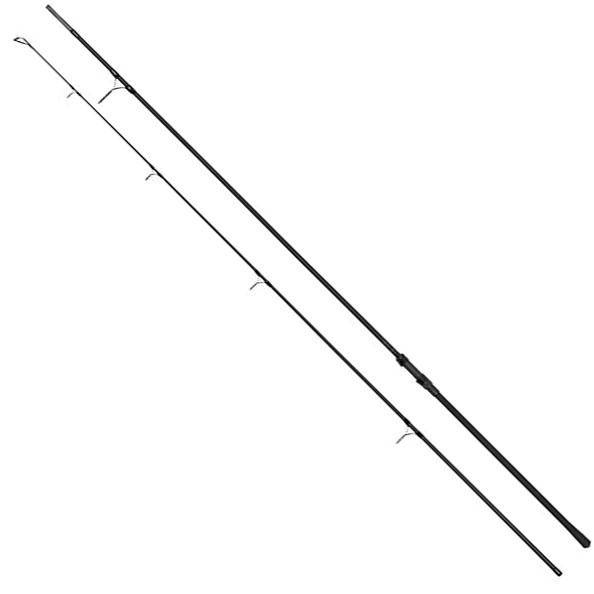 Fox International Eos X Full Shrink Carpfishing Rod Silber 3.96 m / 3.50 Lbs Fox International Eos X Full Shrink Carpfishing Rod Silber 3.96 m / 3.50 Lbs von Fox International