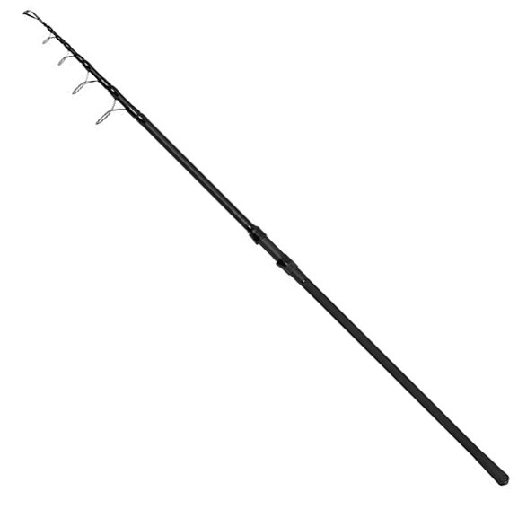 Fox International Eos X Tele Carpfishing Rod 3.04 m / 3.00 Lbs Fox International Eos X Tele Carpfishing Rod 3.04 m / 3.00 Lbs von Fox International