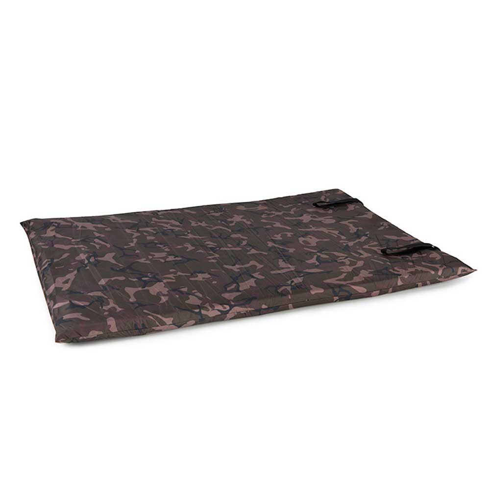 Fox International Flat Unhooking Mat Braun Fox International Flat Unhooking Mat Braun von Fox International