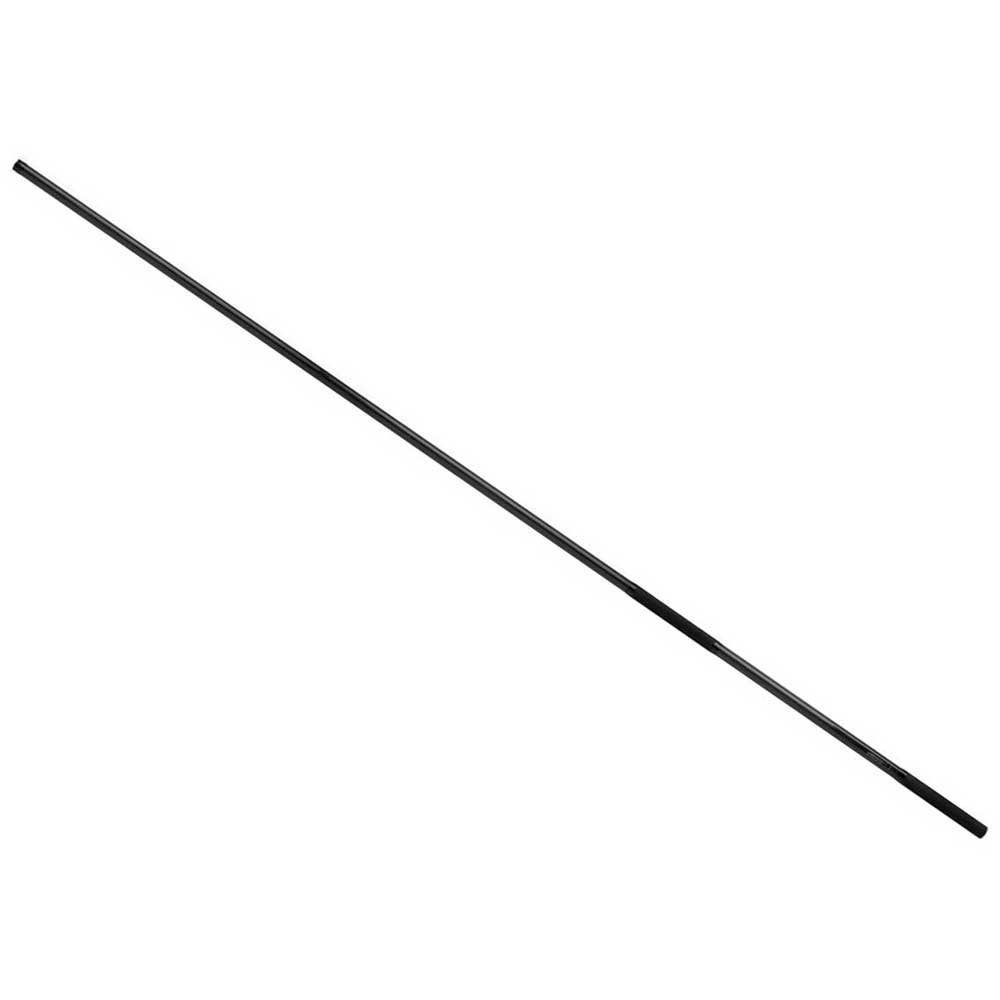 Fox International Horizon Baiting Landing Net Handle Schwarz 2.45 m Fox International Horizon Baiting Landing Net Handle Schwarz 2.45 m von Fox International