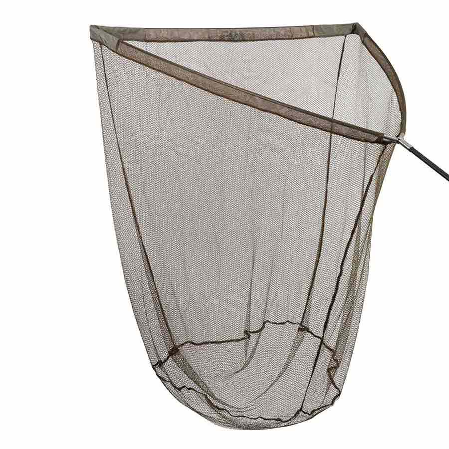 Fox International Horizon X3s 42´´ 8´ Landing Net Beige Fox International Horizon X3s 42´´ 8´ Landing Net Beige von Fox International