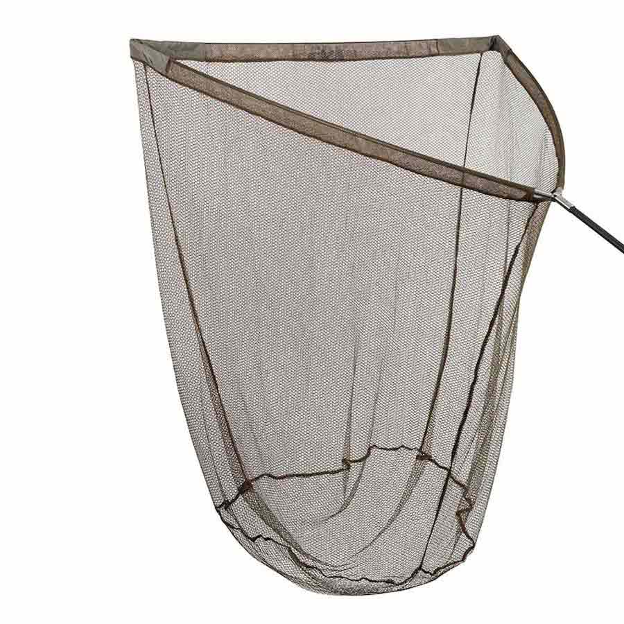 Fox International Horizon X3s 42´´ Landing Net Beige von Fox International